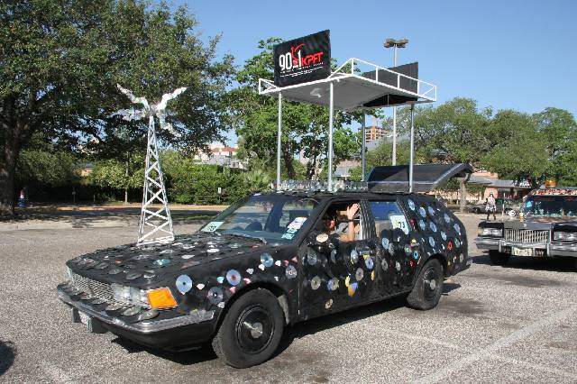 2006_ArtCar_2_Drag 013 